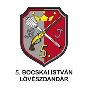5_Bocskai_Istvan_Loveszdandar_350-350