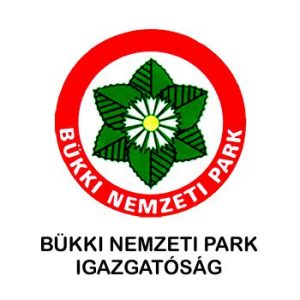 Bukki_Nemzeti_Park_Igazgatosag_350-350