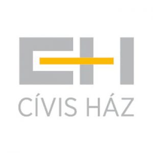 Civishaz_Zrt_350-350