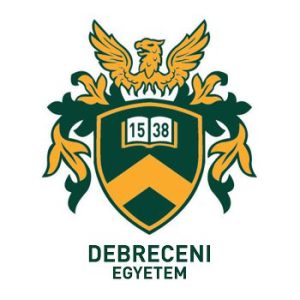 Debreceni_Egyetem_350-350