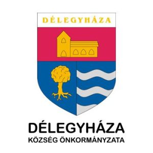 Delegyhaza_Kozseg_Onkormanyzata_350-350