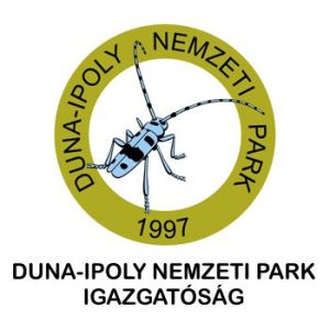 Duna_Ipoly_Nemzeti_Park_Igazgatosag_350-350