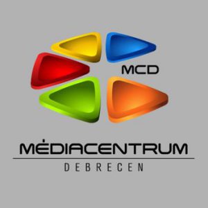 Media_Centrum_Debrecen_350-350