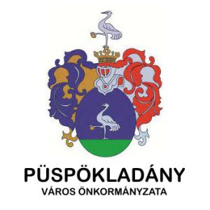 Puspokladany_350-350