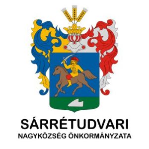 Sarretudvari_350-350