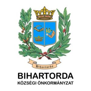 bihartorda_350-350