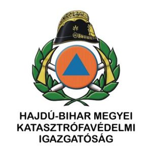 hajdu-bihar-megyei-kataszrofavedelmi-igazgatosag_350-350