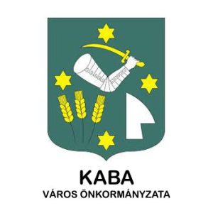 kaba-varos-onkormanyzata_350-350