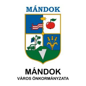 mandok-varos-onkormanyzata_350-350