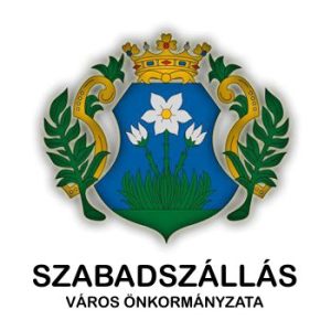 szabadszallas-varos-onkormanyzata_350-350