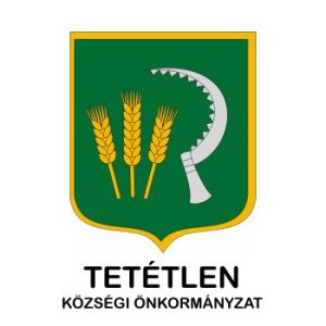 tetetlen-kozsegi-onkormanyzat_350-350