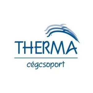 therma-kft_350-350