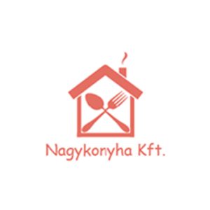Nagykonyha_Kft_350-350